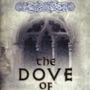 Dove of Death (Sister Fidelma Mysteries Book 20)