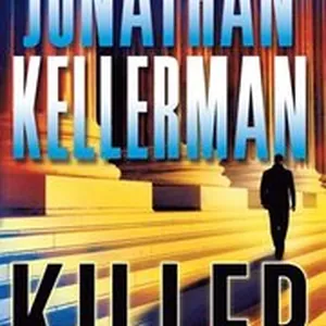 Killer (Alex Delaware series, Book 29)