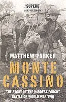 Monte Cassino