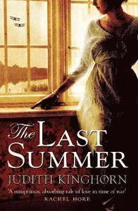 The Last Summer
