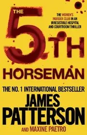5th Horseman
