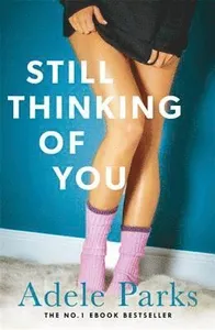 Still Thinking of You