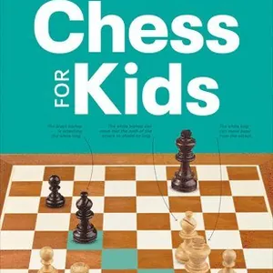 Chess for Kids
