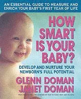How Smart is Your Baby
