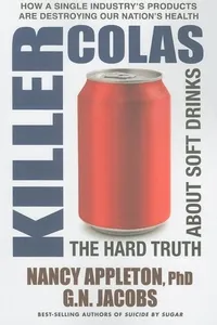 Killer Colas