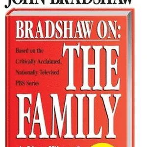 Bradshaw on the Family