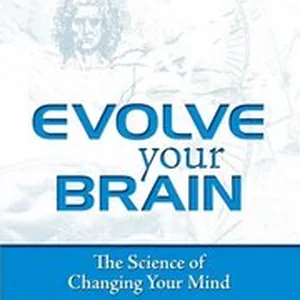 Evolve Your Brain