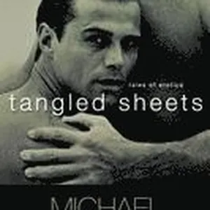 Tangled Sheets