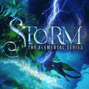 Storm