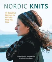Nordic Knits