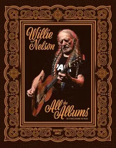Willie Nelson
