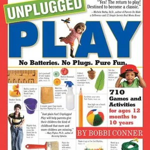 Unplugged Play