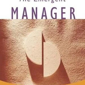 The Emergent Manager