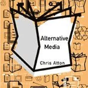 Alternative Media