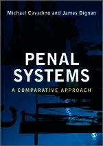 Penal Systems