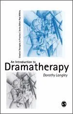 An Introduction to Dramatherapy