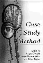 Case Study Method