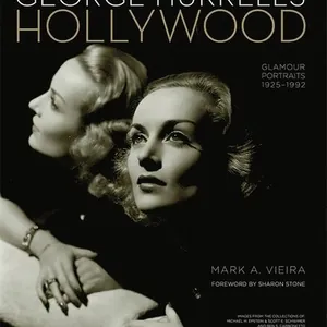 George Hurrell's Hollywood