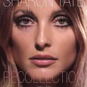 Sharon Tate: Recollection