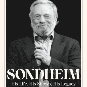 Sondheim