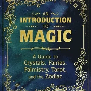 An Introduction to Magic