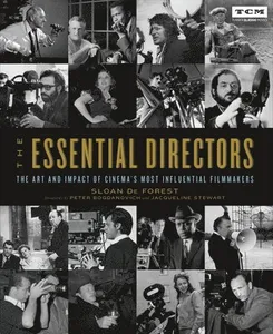 Essential Directors