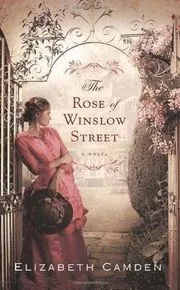 The Rose of Winslow Street