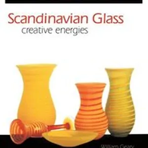 Scandinavian Glass