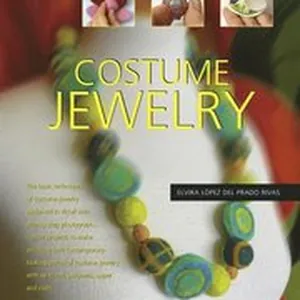 Costume Jewelry