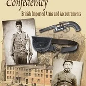 Suppliers to the Confederacy