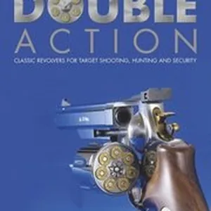 Double Action