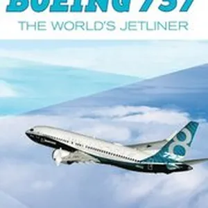 Boeing 737