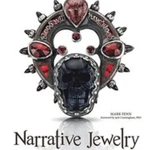 Narrative Jewelry