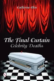 The Final Curtain