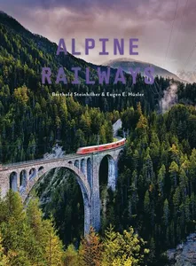 Alpine Railways
