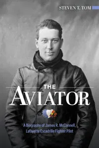 The Aviator
