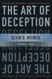 Art of Deception
