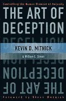Art of Deception