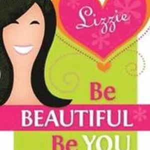 Be Beautiful, Be You