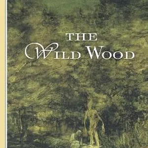 Wild Wood