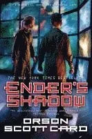 Ender's Shadow