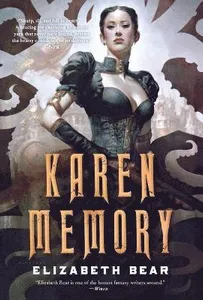 Karen Memory