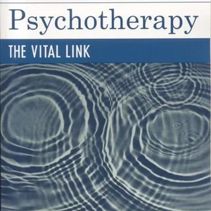 Research and Psychotherapy