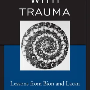 Working with Trauma