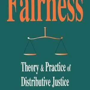 Fairness