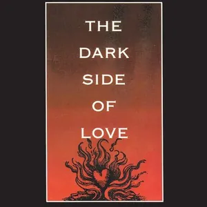 Dark Side of Love