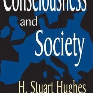 Consciousness and Society