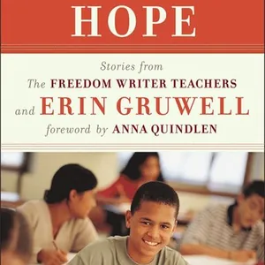Teaching Hope
