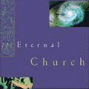 Eternal Church