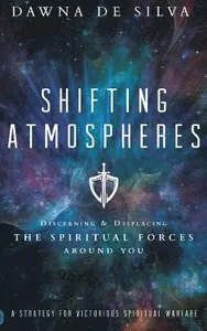 Shifting Atmospheres